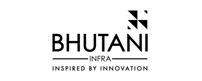 Bhutani Group