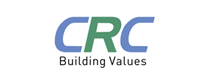CRC Group