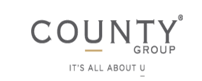 County Group