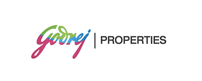 Godrej Properties