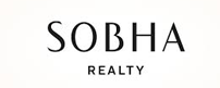 Sobha Realty